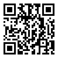 亳州拥林药业有限公司店铺码