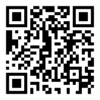 亳州沐兴健康产业发展有限公司店铺码