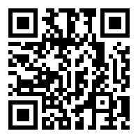 福建莲蜜生态农业发展有限公司店铺码