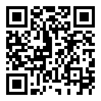 河北森粮农业科技有限公司店铺码