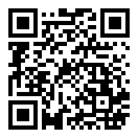 张家口禾久农业开发集团有限公司店铺码