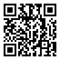 黑龙江中舜农业科技有限公司店铺码