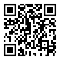 稻城迷藏卓玛电子商务有限公司店铺码