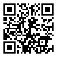 格兰美供应链（盐城）有限公司店铺码