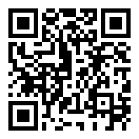 四川外交家科技有限公司店铺码
