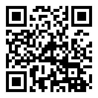 四川航棵福硒茶业有限公司店铺码