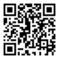 绵阳启明星磷化工有限公司店铺码