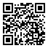 福州星盛实业有限公司店铺码