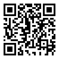 四川金绳茶业有限公司店铺码
