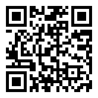 万源市巴山云叶农业开发有限公司店铺码