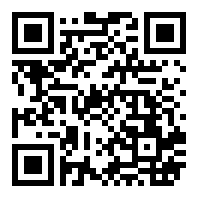 上海贝德淀粉泰兴有限公司店铺码
