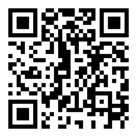 凉山州索玛农牧科技有限公司店铺码