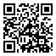 哈尔滨木兰本真农业发展有限责任公司店铺码
