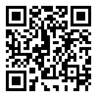 黑龙江西瑞米业有限公司店铺码