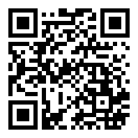 吉林沃之育农业科技有限公司店铺码