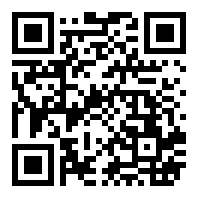 唐山市华谷米业有限公司店铺码