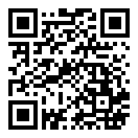 赞皇县枣元果业有限公司店铺码