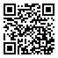 东台市海利欣食品有限公司店铺码