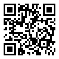 连云港宏鲜食品有限公司店铺码