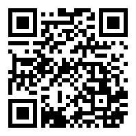 重庆俊恒农业开发有限公司店铺码