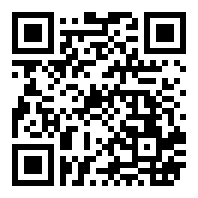 重庆市金端酒业有限责任公司店铺码