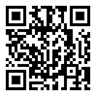 奉节县忠兴农业开发有限公司店铺码