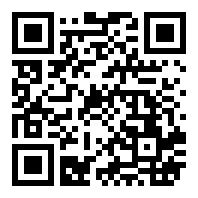 重庆市星能酿造有限公司店铺码