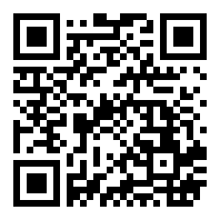 德惠市禾丰米业有限公司店铺码