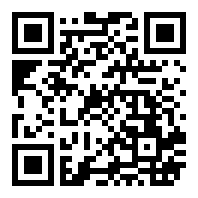 吉林市金田米业有限公司店铺码