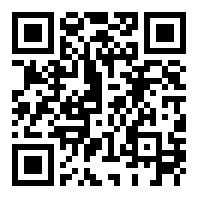 乾安县永胜家冷冻加工有限公司店铺码