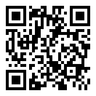 福建菌宴农业科技发展有限公司店铺码