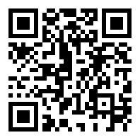 莆田牧海农业科技有限公司店铺码