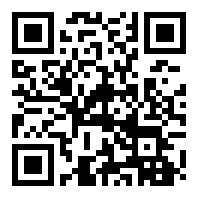 五常市银河米业有限公司店铺码