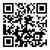 鄂托克旗森泰螺旋藻有限责任公司店铺码