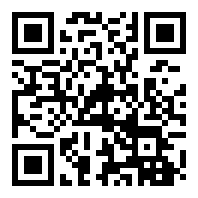 哈尔滨市均杰米业有限公司店铺码