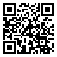 徐州新河矿泉水有限责任公司店铺码