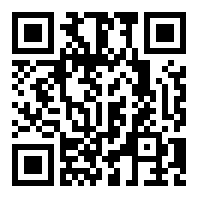 宿迁市金源米业有限公司店铺码