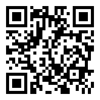 六安市鑫隆米业有限公司店铺码