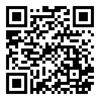 智胜化工股份有限公司店铺码