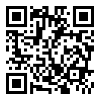 福建绿圣生态农业发展有限公司店铺码