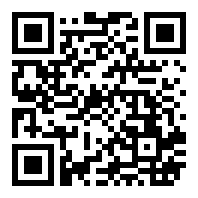 漳州市芗城区绿丰食品厂店铺码