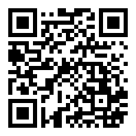 重庆市龙发园林景观艺术工程有限公司店铺码