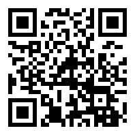 云阳县相思茶叶有限公司店铺码