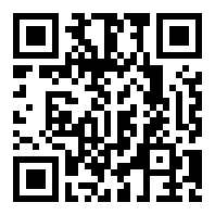 重庆市李三米业有限公司店铺码