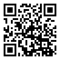 肇源县元宝米业有限公司店铺码