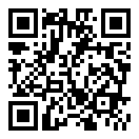 黑龙江汇丰源米业有限公司店铺码