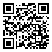 福鼎高信源生态农业发展有限公司店铺码