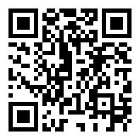 五常市会红米业有限公司店铺码