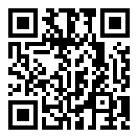 察右中旗凯盛淀粉有限责任公司店铺码