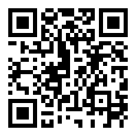 武夷山天心驭牛栏茶业有限公司店铺码